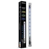 AQUAEL LEDDY TUBE 17W D&N SUNNY 2.0 (T8 1x36 W & T5 1x54 W, 1135-1265мм) Светодиодный модуль (124798)
