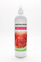 AQUAERUS ЖЕЛЕЗО, 250 mL