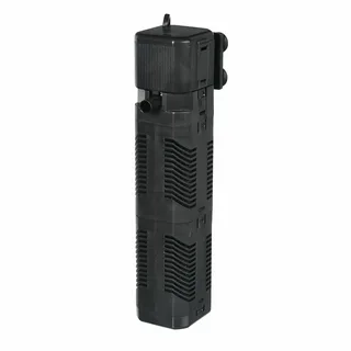NR-627863 Naribo F-520 Фильтр внутренний 15Вт, 850л/ч, h.max 1,8м,на 70-100л