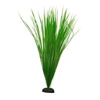 Barbus Растение пластиковое Акорус Plant 007 30см