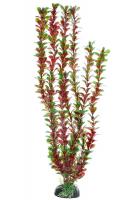 Barbus Растение пластиковое Людвигия ползучая Plant 022 50см