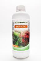 AQUAERUS МАКРО, 1 L