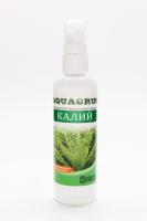 AQUAERUS КАЛИЙ, 100 mL