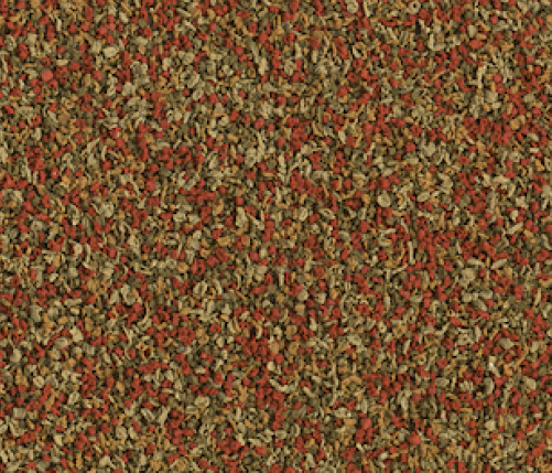 Корм для рыб TetraMin Granules развесной 40 гр.