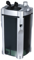 Atman ATM-DF-1300 Фильтр внешний для аквариума до 300 литров, 1250 л/ч, 19W