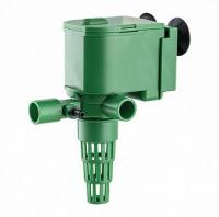 Barbus Помпа аквариумная 800л\ч 10Вт PUMP 003