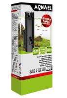 AQUAEL SAS FILTER 500 - поверхностный скиммер для аквариумов до 500 л
