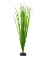 Barbus Растение пластиковое Акорус Plant 007 50см