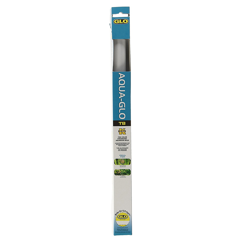 Ламапа HAGEN AQUA-GLO 14W Т8 (36,12см)