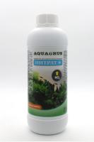 AQUAERUS Нитрат+, 1L