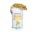 Корма и витамины