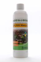 AQUAERUS pH/KH минус, 100 mL