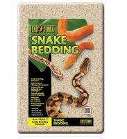 Hagen Exo-Terra Snake Bedding Грунт для террариума 8,8л