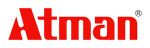ATMAN