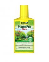 TETRA PlantaPro Micro 250мл
