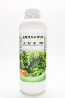 AQUAERUS Альгишок, 1 L