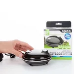 Компрессор Aquael OxyBoost 300 plus  до 300л