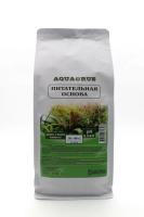 AQUAERUS Питательная основа, 1,5 L