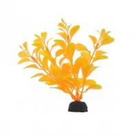 Barbus Растение пластиковое Людвигия ярко-желтая Plant 012 10см