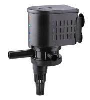 Barbus Помпа с LED подсветкой 3000 л/ч 45Вт  PUMP 011