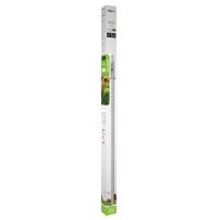AQUAEL LEDDY TUBE 17W PLANT 2.0 (T8 1x36 W & T5 1x54 W, 1135-1265мм) Светодиодный модуль.(124810)