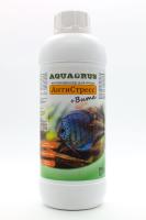 AQUAERUS Анистресс-Вита, 1 л.