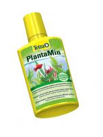 TETRA Plant PlantaMin удобрения для растений 500ml на 2000л