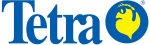 Tetra