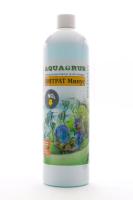 AQUAERUS Нитрат минус, 500 ml
