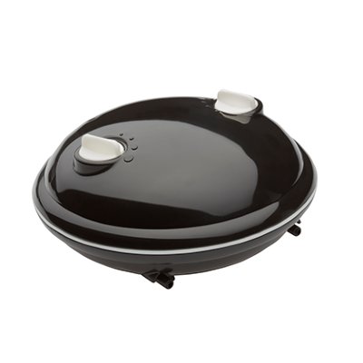 Компрессор Aquael OxyBoost 150 plus  до 150 л