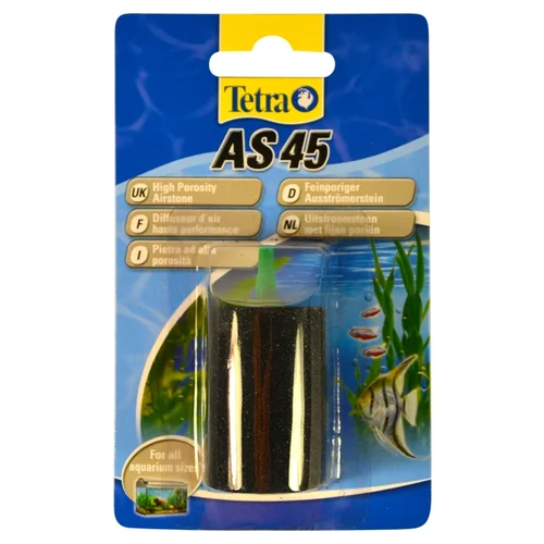 Воздушный распылитель Tetra AS 45