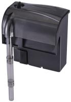 Atman ATM-HF-0400 Фильтр рюкзачный для аквариумов до 50 л, 350 л/ч, 3W (черный корпус)