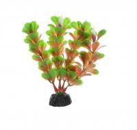 Barbus Растение пластиковое Людвигия ползучая Plant 022 10см