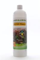 AQUAERUS pH/KH минус, 1 L