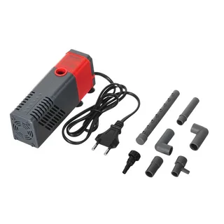 NR-627771 Naribo F-340 Фильтр внутренний 8Вт, 800л/ч, h=0,8м, на 60-80л