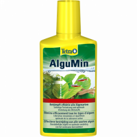 TETRA AlguMin Plus 250мл