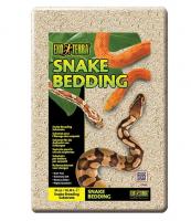 Hagen Exo-Terra Snake Bedding Грунт для террариума 26.4л