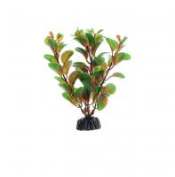 Barbus Растение пластиковое Людвигия красная Plant 006 10см