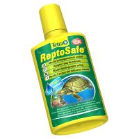 TETRA ReptoSafe 100ml на 200л