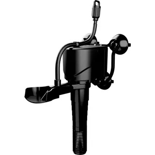 Фильтр внутренний TETRA Filter Jet 600 до 120 л.