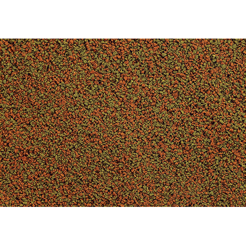 Tetra Micro Granules 100 мл - корм для рыб, микро гранулы.