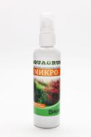 AQUAERUS Макро, 100 mL