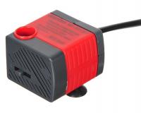 NR-081307 Naribo Помпа погружная 3Вт, 300л/ч, h.max 0,5м