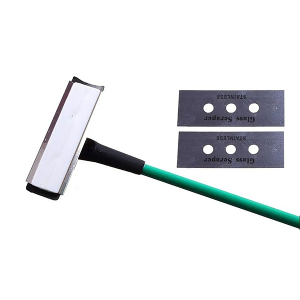 Atman ATM-GS-60 Скребок с лезвием