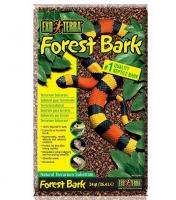Hagen Exo-Terra Forest Bar Субстрат древесная кора 26,4л