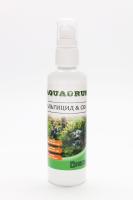 AQUAERUS Альгицид и СО2, 100 mL