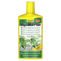 TETRA AlguMin Plus 500мл