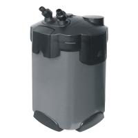 Atman ATM-CF-2400 Фильтр внешний для аквариумов до 800 литров, 2700 л/ч, 32W