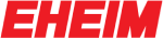 EHEIM