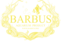 Barbus